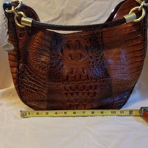 Brahmin Handbag